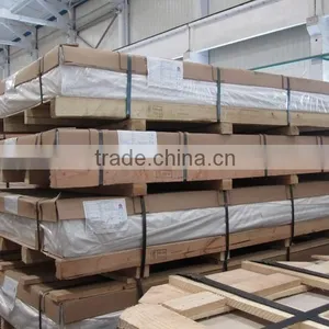 1060 Color Coated Aluminum Coil thumbnail-3