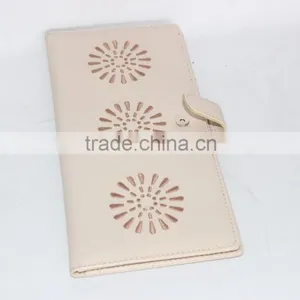 Long Wallet Card Holder thumbnail-4