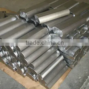 Excavator Attachment Furukawa Hydraulic Rock Breaker Hammer Rod Pin Chisel Tool Pin thumbnail-1