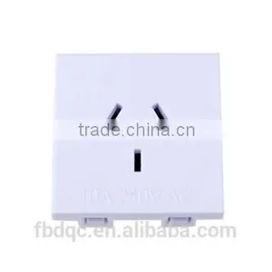 Power Socket thumbnail-1