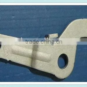Hardware Part Car Door Lock Parts Mould and OEM thumbnail-1