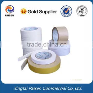 NEW!!! Double Sided Adhesive PE Foam Tapes With ISO9001&14001 Certificates thumbnail-2