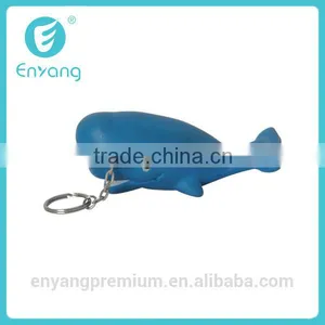 2014 New Arrival Cheap High Quality Cute Floating Key Chain thumbnail-1
