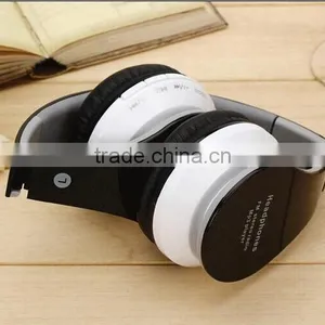 New Arrival Wireless Waterproof Bluetooth Headphones Made in China thumbnail-3