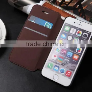 Fashion High Standard Cheap Price Popular Designer Phone Case for Samsung thumbnail-3
