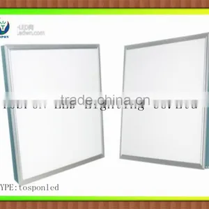 Engrave LGP / Light Guide Panel /adversting LGP Board thumbnail-1