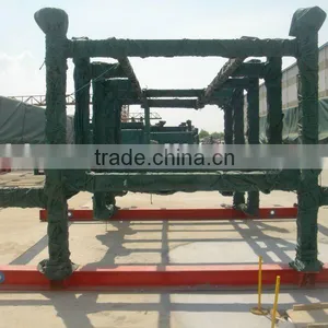 Steel Structure thumbnail-1