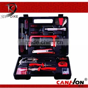 32PCS Repair Tool Set, Tool Set , Hand Tool Set, Hand Tool Kit thumbnail-1