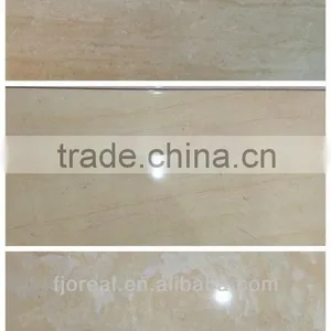 2015 Hot Sell 300*600 3D Inkjet Ceramic Wall Tile thumbnail-1