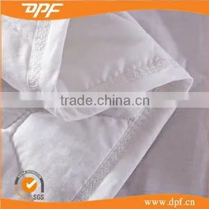 Cheap Price Lightweight Waterproof Polyester Acrylic Mattress Protector Fabric thumbnail-3
