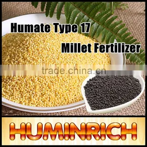 FAQ 23--How To Use Huminrich NPK Fertilizer For Millet? thumbnail-1