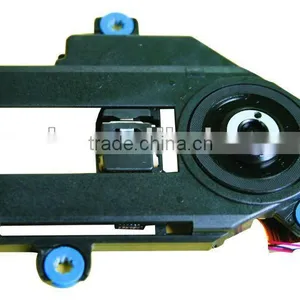 for DAX-25 LENS thumbnail-1