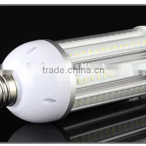 Three Year Warranty Led Street Lighting Led Corn Lamp thumbnail-1