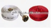 Fire Fighting Ruber Fire Hose thumbnail-1
