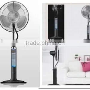 Split Household Cooling Fan thumbnail-2