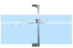SL-G360 360 Degree for Bend of Sanitary Ware Hose Test Machine thumbnail-1