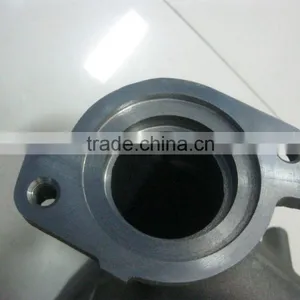 Exhaust Manifold for 2001/1990- TOYOTA LAND CRUISER thumbnail-6