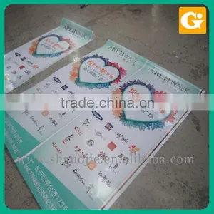Tarpaulin Banner Printing/Pvc Banner Flex Print thumbnail-6