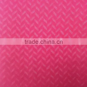 2015 Xiangsheng Viscose Printed Fabric Rayon thumbnail-1