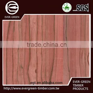 Made in Taiwan Tineo Veneer Laminate Sheet for Wall Covering thumbnail-1