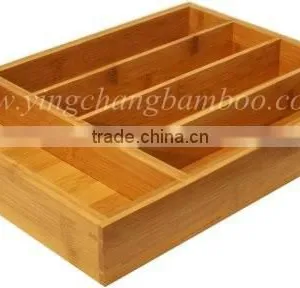 Antique Wood Serving Trays thumbnail-1