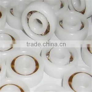 Plastic Bearings thumbnail-6