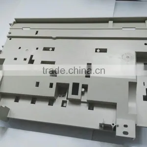 Precise Plastic Panel thumbnail-2