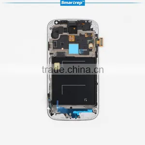 Mobile Phone Parts for Samsung s4 LCD Touch Screen thumbnail-4