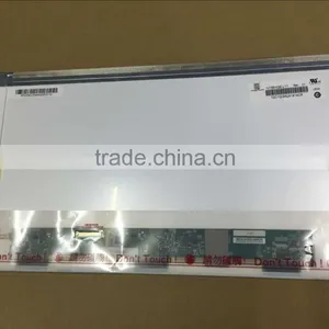 New 15.6''Notebook LCD LED Screen Panel B156HTN01.1 N156HGE-L11 FOR SONY VPC EB300C thumbnail-2