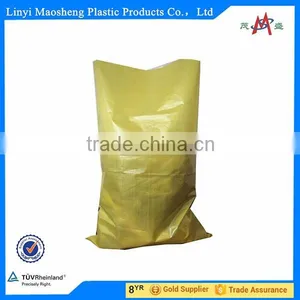 Polypropylene Sand Bags thumbnail-1