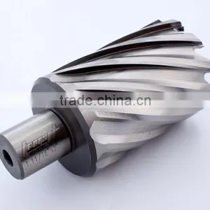 HSS Annular Cutter 1.11/16"x2" thumbnail-3