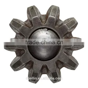 Metal Gear/china Best Drive Gear Supplier for Spur Gear/ Bevel Gear/worm Gear,accept OEM thumbnail-1
