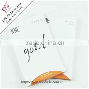 2015 Cute Colorful Sticky Note/custom Sticky Note/house Shaped Sticky Note Pad thumbnail-1