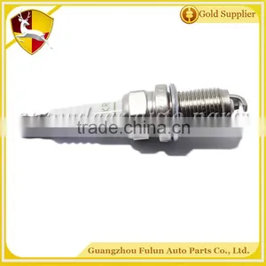 Automobiles Hot Sale High Quality Diesel Engine Spark Plug BKZ6E thumbnail-2