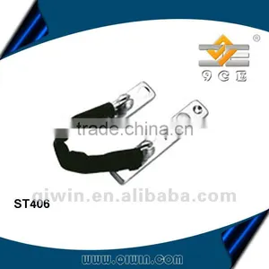 Door Chain thumbnail-1