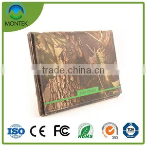 Top Level Special 12v Solar Panel Charge Controller thumbnail-4
