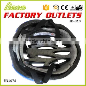 Wholesale Man and Woman Adult Bicycle Helmet thumbnail-4
