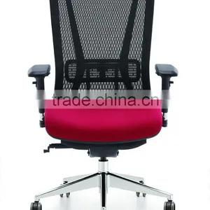Factory First Choice Office Chair Foshan China thumbnail-4