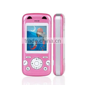 Kids Phone/Gps Kids Security Phone Wholesale Id Card Gps Tracker thumbnail-3