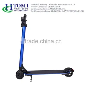 Motorized Scooter for Kids Motor Scooter Buy Electric Scooter thumbnail-1