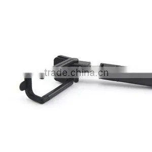 2015 Stainless Steelhigh Quality Bluetooth Foldable Selfie Stick Z07-5 thumbnail-6