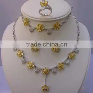Gentle Womanly Jewellery /fashion Jewellery thumbnail-1