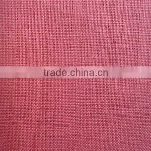 Linen Sofa Fabric thumbnail-1