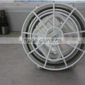 Ccd96 Explosion Proof Maintenance Free Energy Saving Lighting thumbnail-3