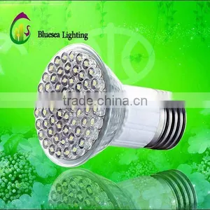E27 DIP LED Bulb thumbnail-1