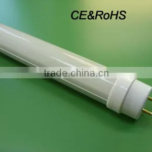 LED Tube With Taiwan Epistar LED Chip thumbnail-1