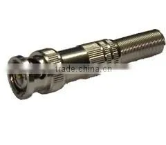 CCTV BNC Connector for CCTV Surveillance System 3g Cctv Camera Surveillance Camera System thumbnail-1