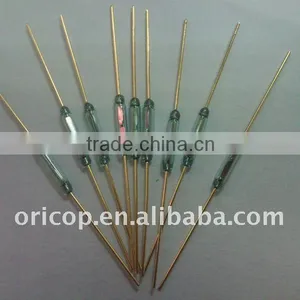 MKA14103 Reed Switch Changer Circuit Changer thumbnail-1