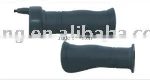 E-bike Part thumbnail-1