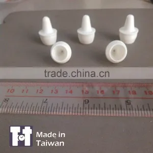High Quality Rapid Prototype Service Mold 3d Printing thumbnail-5
